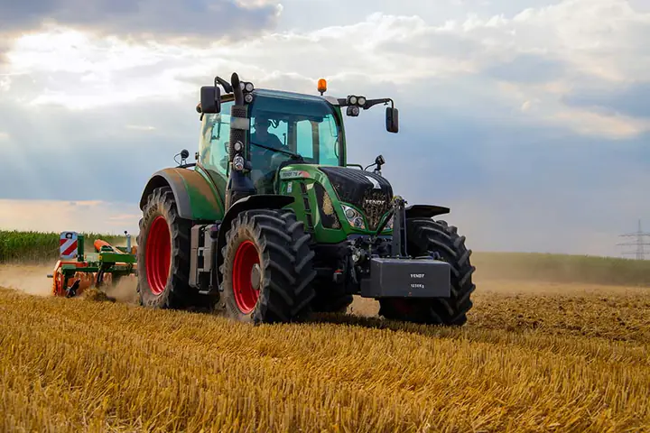 Fondo perduto, investimenti agevolati commercialista Termoli Acquisto beni strumentali, investimenti agevolati in impianti, macchinari, attrezzature, fondo perduto Termoli