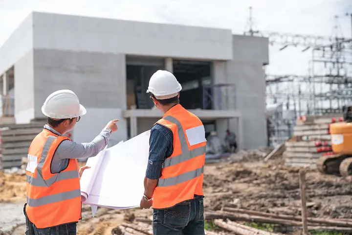 Visto di conformità commercialista termoli ecobonus Superbonus, 110%, ecobonus, ristrutturazione 50%, visto di conformità a Termoli